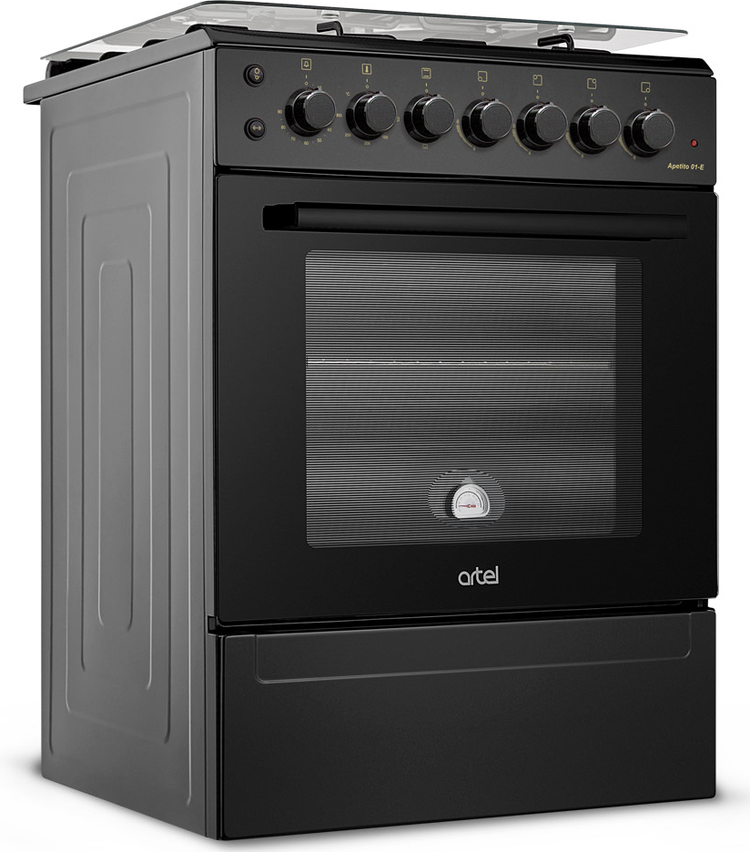 https://storage.alifshop.tj/media/images/alifshop/5214/kombinirovannaya-plita-apetito-01-e-chernyy-1650950319197.png