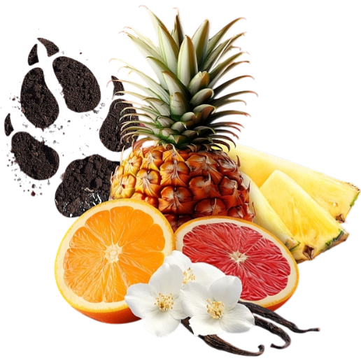 https://storage.alifshop.tj/media/images/alifshop/52140/dezodorant-stik-old-spice-wolfthorn-50-ml-1771907093745.png
