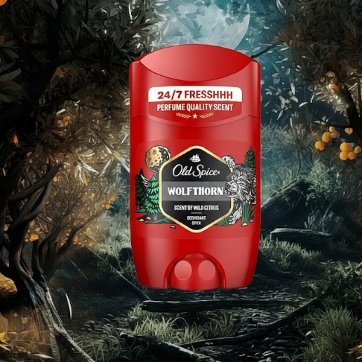 https://storage.alifshop.tj/media/images/alifshop/52140/dezodorant-stik-old-spice-wolfthorn-50-ml-1771907752832.png