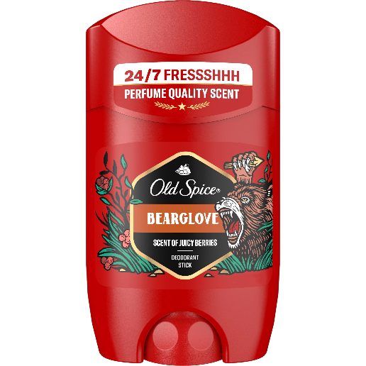 https://storage.alifshop.tj/media/images/alifshop/52141/dezodorant-stik-old-spice-wolfthorn-50-ml-copy-1771908785415.png
