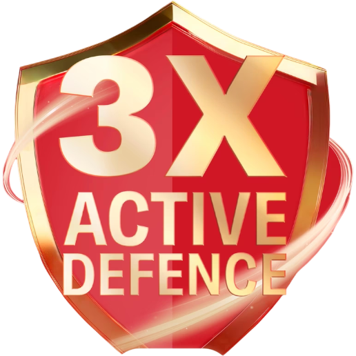 https://storage.alifshop.tj/media/images/alifshop/52141/dezodorant-stik-old-spice-wolfthorn-50-ml-copy-1771908787404.png