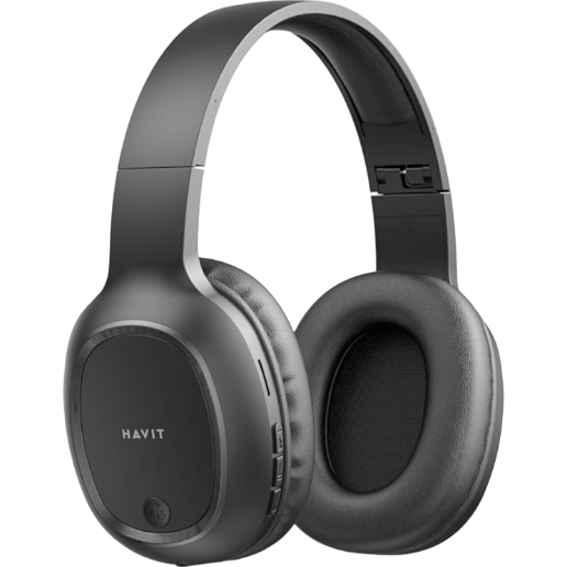 https://storage.alifshop.tj/media/images/alifshop/52142/besprovodnye-naushniki-havit-h2590bt-pro-chernyy-1771910270337.png