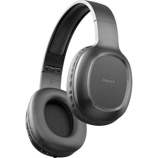 https://storage.alifshop.tj/media/images/alifshop/52142/besprovodnye-naushniki-havit-h2590bt-pro-chernyy-1771910271305.png