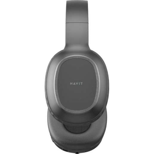 https://storage.alifshop.tj/media/images/alifshop/52142/besprovodnye-naushniki-havit-h2590bt-pro-chernyy-1771910272096.png