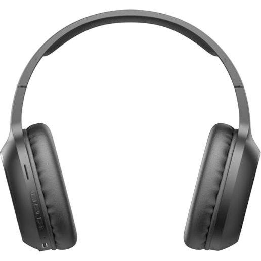 https://storage.alifshop.tj/media/images/alifshop/52142/besprovodnye-naushniki-havit-h2590bt-pro-chernyy-1771910272853.png