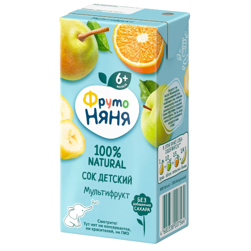 https://storage.alifshop.tj/media/images/alifshop/52144/sok-detskiy-fruto-nyanya-multifrukt-0-2-l-1771911138099.png