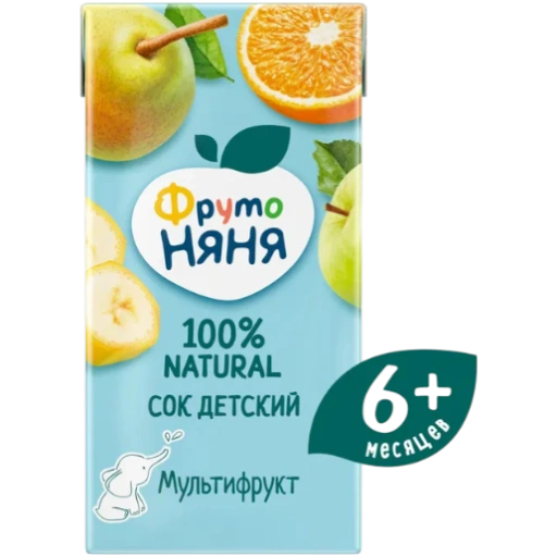 https://storage.alifshop.tj/media/images/alifshop/52144/sok-detskiy-fruto-nyanya-multifrukt-0-2-l-1771911139028-xl.webp