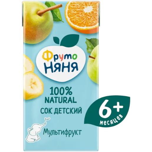 https://storage.alifshop.tj/media/images/alifshop/52144/sok-detskiy-fruto-nyanya-multifrukt-0-2-l-1771911139028.png
