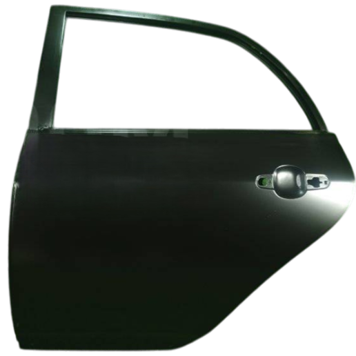 https://storage.alifshop.tj/media/images/alifshop/52145/avtomobilnaya-dver-zadnyaya-levaya-toyota-corolla-2015-6700402410-chernyy-1771911152186.png