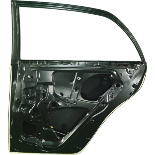 https://storage.alifshop.tj/media/images/alifshop/52145/avtomobilnaya-dver-zadnyaya-levaya-toyota-corolla-2015-6700402410-chernyy-1771911153358.png