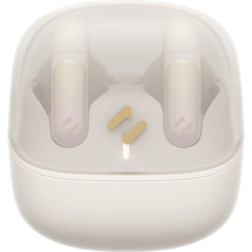 https://storage.alifshop.tj/media/images/alifshop/52146/besprovodnye-tws-naushniki-havit-tw980-bezhevyy-1771911972772.png