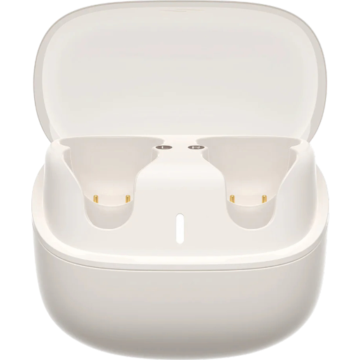 https://storage.alifshop.tj/media/images/alifshop/52146/besprovodnye-tws-naushniki-havit-tw980-bezhevyy-1771911974629.png