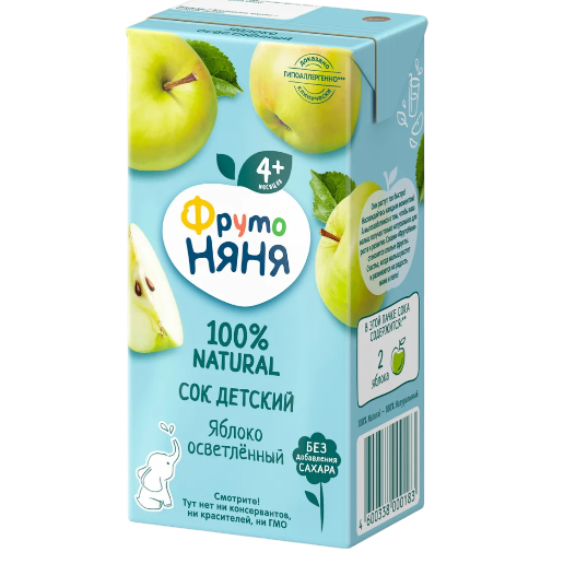https://storage.alifshop.tj/media/images/alifshop/52147/sok-detskiy-fruto-nyanya-yabloko-0-2-l-copy-1771911342408.png