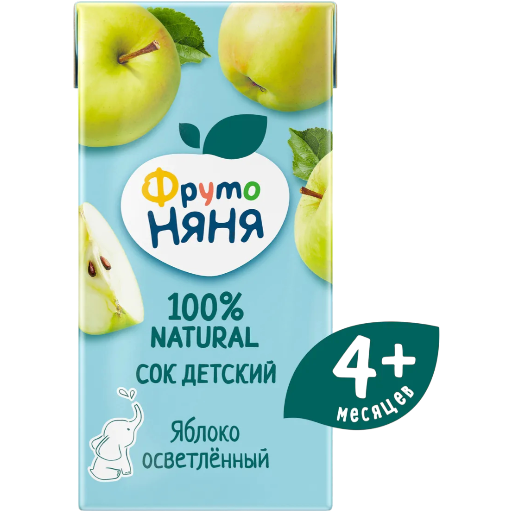 https://storage.alifshop.tj/media/images/alifshop/52147/sok-detskiy-fruto-nyanya-yabloko-0-2-l-copy-1771911343398.png