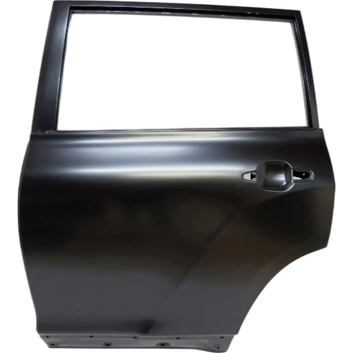 https://storage.alifshop.tj/media/images/alifshop/52149/avtomobilnaya-dver-zadnyaya-levaya-toyota-highlander-2-u40-2007-2013-6700402410-chernyy-1771911706939-xl.webp