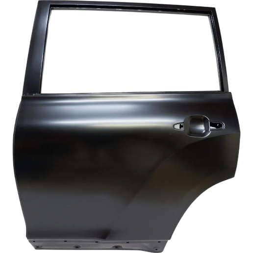 https://storage.alifshop.tj/media/images/alifshop/52149/avtomobilnaya-dver-zadnyaya-levaya-toyota-highlander-2-u40-2007-2013-6700402410-chernyy-1771911706939.png
