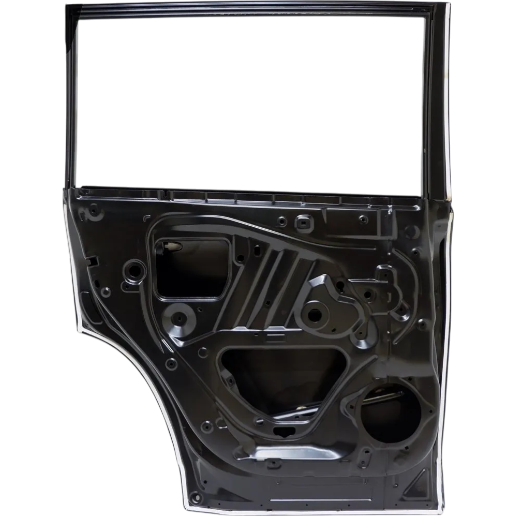 https://storage.alifshop.tj/media/images/alifshop/52149/avtomobilnaya-dver-zadnyaya-levaya-toyota-highlander-2-u40-2007-2013-6700402410-chernyy-1771911707812.png