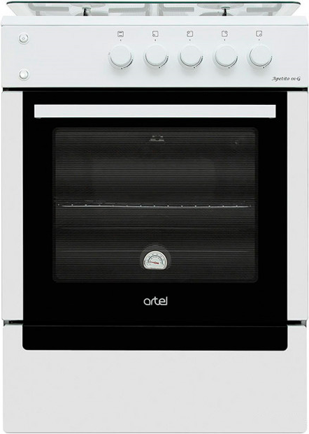https://storage.alifshop.tj/media/images/alifshop/5215/gazovaya-plita-artel-apetito-01-g-belyy-1650951185262.png
