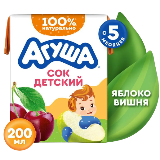 https://storage.alifshop.tj/media/images/alifshop/52150/sok-detskiy-agusha-yabloko-vishnya-0-2-l-1771911765132.png