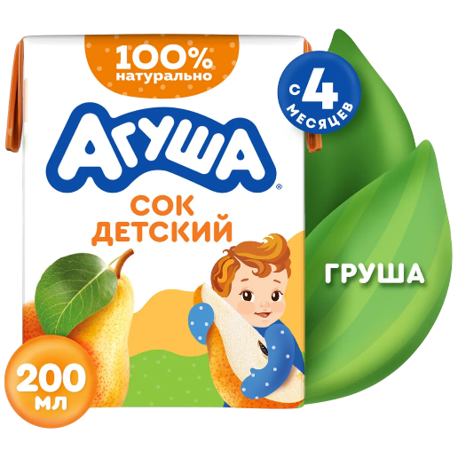 https://storage.alifshop.tj/media/images/alifshop/52151/sok-detskiy-agusha-grusha-0-2-l-1771911903370.png