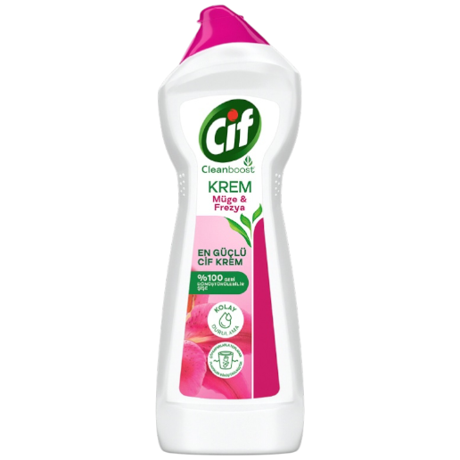 https://storage.alifshop.tj/media/images/alifshop/52152/chistyashchee-sredstvo-cif-krem-muge-frezya-500-ml-1771911947828.png