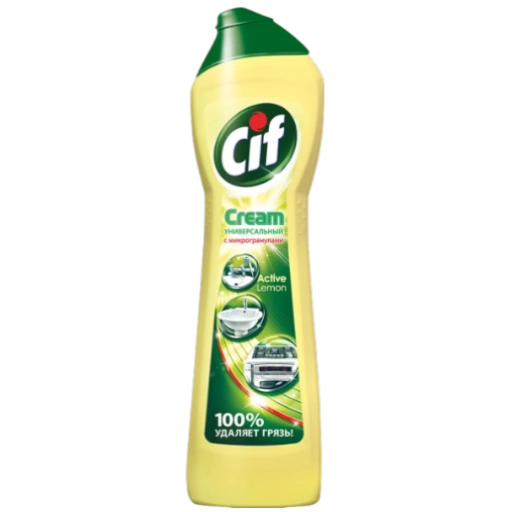 https://storage.alifshop.tj/media/images/alifshop/52153/chistyashchee-sredstvo-cif-cream-active-lemon-500-ml-1771912264846-xl.webp