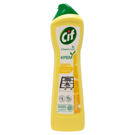https://storage.alifshop.tj/media/images/alifshop/52153/chistyashchee-sredstvo-cif-cream-active-lemon-500-ml-1776331863461-xl.webp