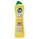 https://storage.alifshop.tj/media/images/alifshop/52153/chistyashchee-sredstvo-cif-cream-active-lemon-500-ml-1776331863461-xs.webp