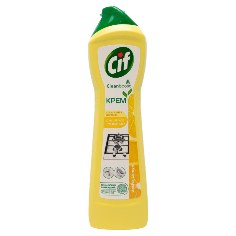 https://storage.alifshop.tj/media/images/alifshop/52153/chistyashchee-sredstvo-cif-cream-active-lemon-500-ml-1776331863461.png