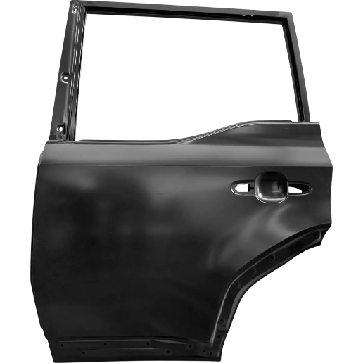 https://storage.alifshop.tj/media/images/alifshop/52154/avtomobilnaya-dver-zadnyaya-levaya-toyota-land-cruiser-prado-250-2023-2025-6700460610-chernyy-1771912309683.png