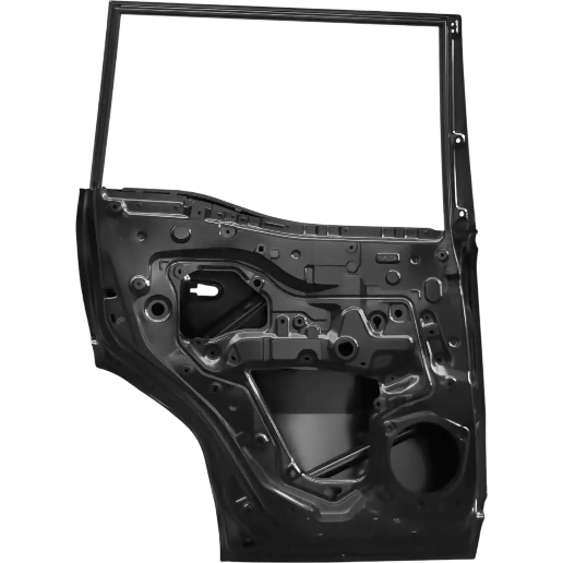 https://storage.alifshop.tj/media/images/alifshop/52154/avtomobilnaya-dver-zadnyaya-levaya-toyota-land-cruiser-prado-250-2023-2025-6700460610-chernyy-1771912310465.png