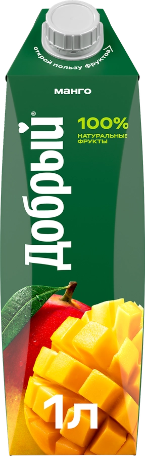 https://storage.alifshop.tj/media/images/alifshop/52155/napitok-sokosoderzhashchiy-dobryy-mango-1-l-1771912375146.webp