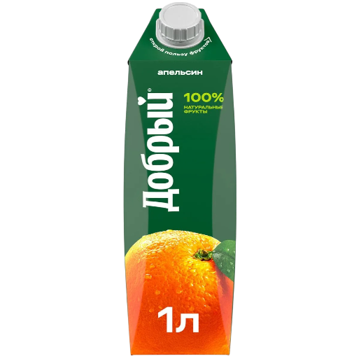 https://storage.alifshop.tj/media/images/alifshop/52156/nektar-dobryy-apelsin-1-l-1771912518914.png