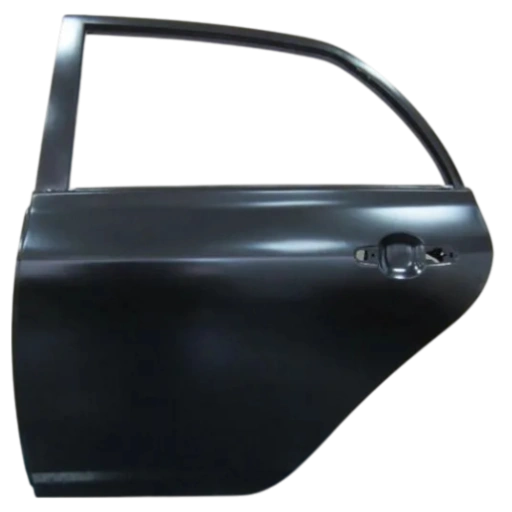 https://storage.alifshop.tj/media/images/alifshop/52157/avtomobilnaya-dver-zadnyaya-levaya-toyota-corolla-150-2006-2009-6700412a20-chernyy-1771912792994-xl.webp