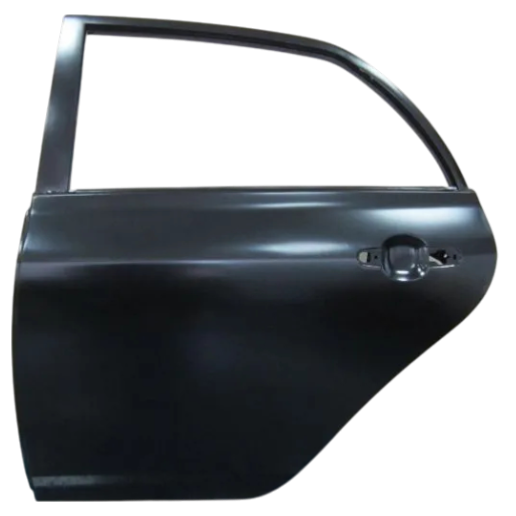 https://storage.alifshop.tj/media/images/alifshop/52157/avtomobilnaya-dver-zadnyaya-levaya-toyota-corolla-150-2006-2009-6700412a20-chernyy-1771912792994.png