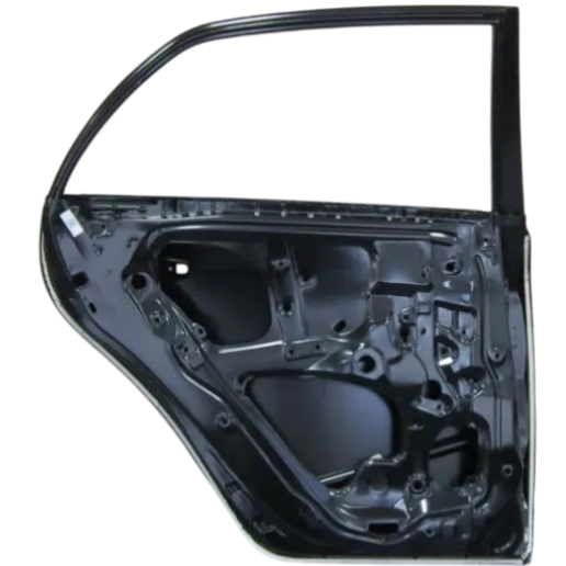 https://storage.alifshop.tj/media/images/alifshop/52157/avtomobilnaya-dver-zadnyaya-levaya-toyota-corolla-150-2006-2009-6700412a20-chernyy-1771912794009.png