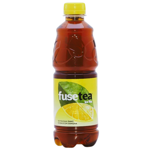 https://storage.alifshop.tj/media/images/alifshop/52158/chay-fuse-tea-limon-0-5-l-1771913077792-xl.webp