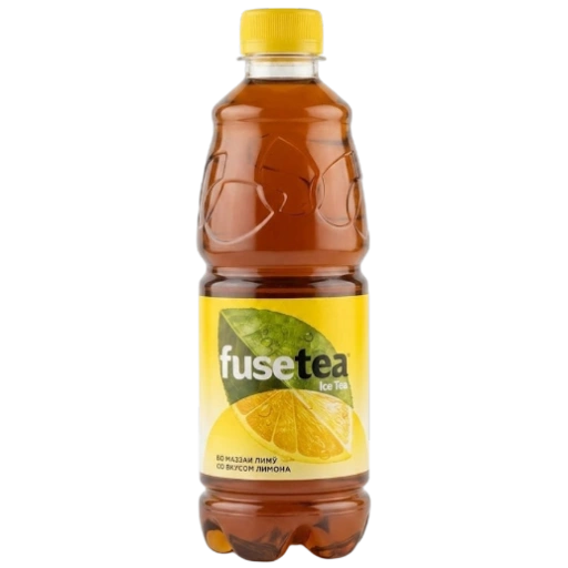 https://storage.alifshop.tj/media/images/alifshop/52158/chay-fuse-tea-limon-0-5-l-1776942758890-xl.webp