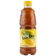 https://storage.alifshop.tj/media/images/alifshop/52158/chay-fuse-tea-limon-0-5-l-1776942758890-xs.webp
