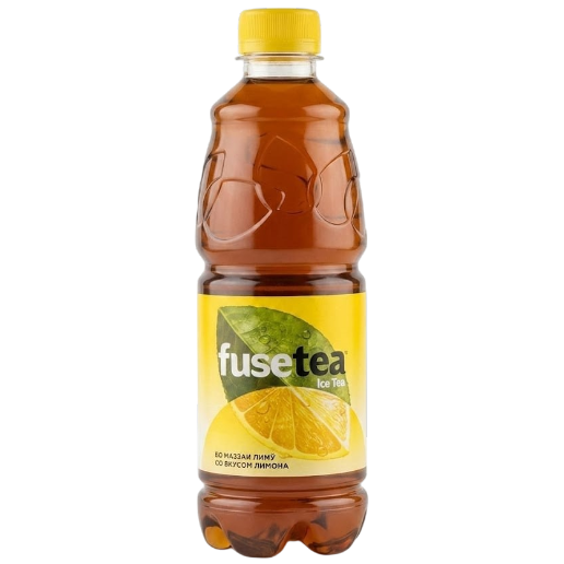 https://storage.alifshop.tj/media/images/alifshop/52158/chay-fuse-tea-limon-0-5-l-1776942758890.png