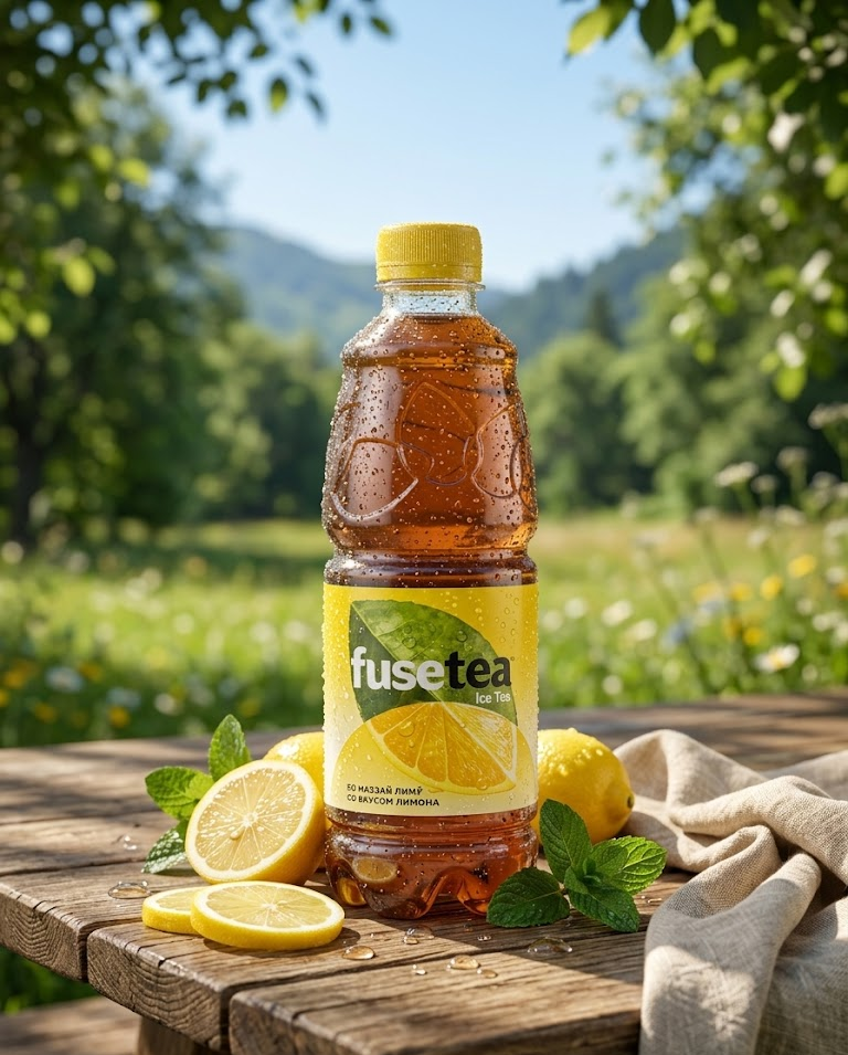 https://storage.alifshop.tj/media/images/alifshop/52158/chay-fuse-tea-limon-0-5-l-1776942759687.png