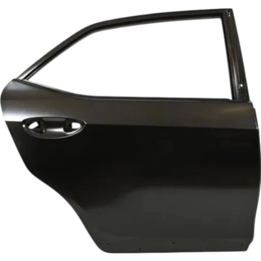 https://storage.alifshop.tj/media/images/alifshop/52159/avtomobilnaya-dver-zadnyaya-pravaya-toyota-corolla-180-2016-2018-6700302410-chernyy-1771913152085-xl.webp