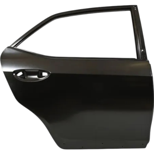https://storage.alifshop.tj/media/images/alifshop/52159/avtomobilnaya-dver-zadnyaya-pravaya-toyota-corolla-180-2016-2018-6700302410-chernyy-1771913152085.png