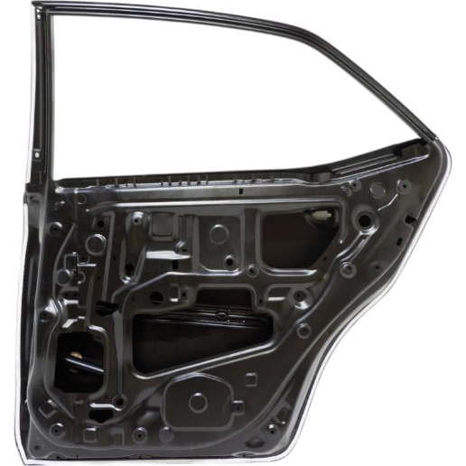 https://storage.alifshop.tj/media/images/alifshop/52159/avtomobilnaya-dver-zadnyaya-pravaya-toyota-corolla-180-2016-2018-6700302410-chernyy-1771913153075.png