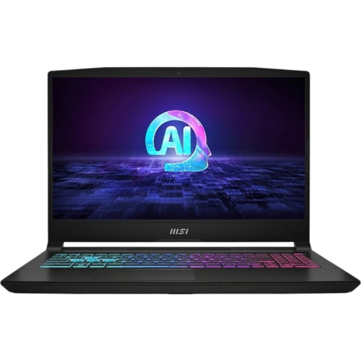 https://storage.alifshop.tj/media/images/alifshop/52160/noutbuk-msi-katana-a15-ai-b8vf-405xkr-amd-ryzen-7-8845hs-15-6-16-512-gb-1771914450246.png