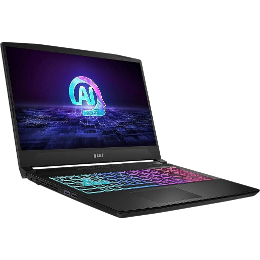 https://storage.alifshop.tj/media/images/alifshop/52160/noutbuk-msi-katana-a15-ai-b8vf-405xkr-amd-ryzen-7-8845hs-15-6-16-512-gb-1771914451239.png