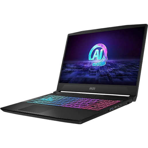https://storage.alifshop.tj/media/images/alifshop/52160/noutbuk-msi-katana-a15-ai-b8vf-405xkr-amd-ryzen-7-8845hs-15-6-16-512-gb-1771914452212.png