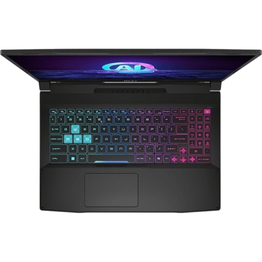 https://storage.alifshop.tj/media/images/alifshop/52160/noutbuk-msi-katana-a15-ai-b8vf-405xkr-amd-ryzen-7-8845hs-15-6-16-512-gb-1771914453113.png