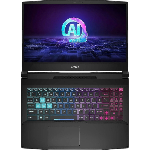 https://storage.alifshop.tj/media/images/alifshop/52160/noutbuk-msi-katana-a15-ai-b8vf-405xkr-amd-ryzen-7-8845hs-15-6-16-512-gb-1771914454017.png