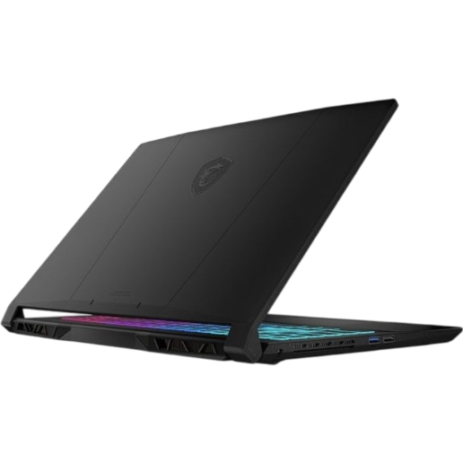 https://storage.alifshop.tj/media/images/alifshop/52160/noutbuk-msi-katana-a15-ai-b8vf-405xkr-amd-ryzen-7-8845hs-15-6-16-512-gb-1771914455040.png